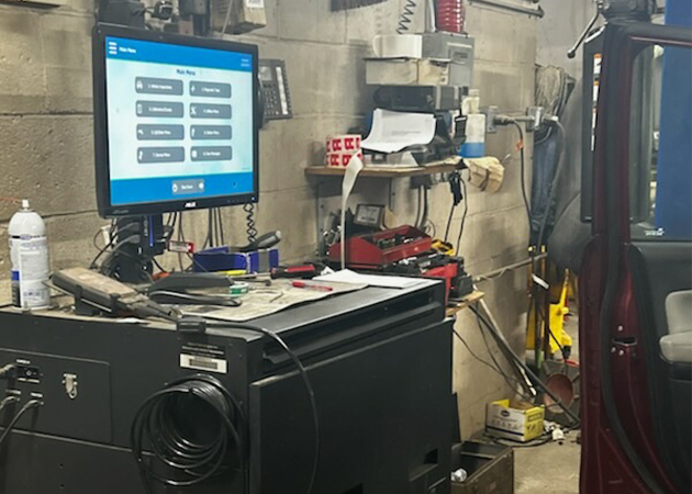 shop photo