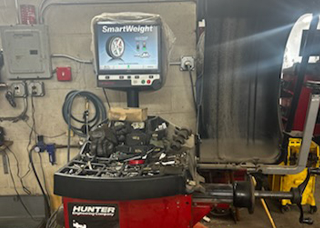 shop photo